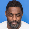 Idris Elba