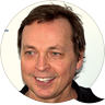 Bobby Farrelly