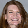 Jeannette Walls