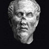 Plotinus