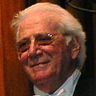 Jerry Goldsmith