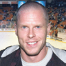 Saku Koivu