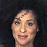 Karyn Parsons