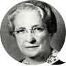 Amy B. Lyman