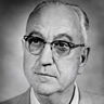Karl A. Menninger