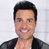 Chayanne