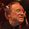 Earl Scruggs