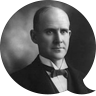 Eugene V. Debs