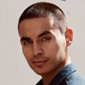 Manny Montana