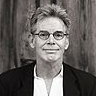 Keith Carter