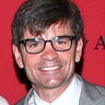 George Stephanopoulos