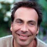 Taylor Negron
