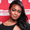 Tatyana Ali