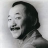Pat Morita