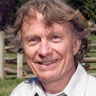 Sam Wyly