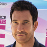 Dylan McDermott