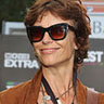 Rachel Ward