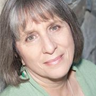 Mary Gordon