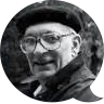George Crumb