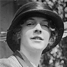 Faith Baldwin