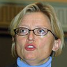 Anna Lindh