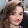 Kaitlyn Dever