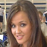 Crystal Lowe