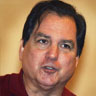D. Michael Quinn