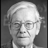 Nicolaas Bloembergen