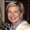 Katie Hopkins