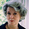 Alexandra Ripley
