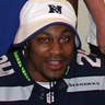 Marshawn Lynch