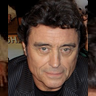 Ian McShane