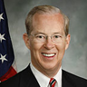 Dana Boente