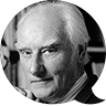 Francis Crick