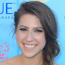 Eden Sher