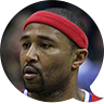 Mo Williams