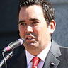 Walker Stapleton