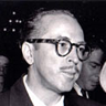 Dalton Trumbo