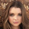Sammi Hanratty