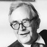 Karl Barth
