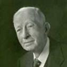 Christian D. Larson