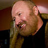 Randy Quaid