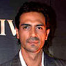 Arjun Rampal
