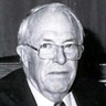 Jack Williamson