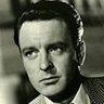 Donald Sinden