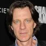 James Marsh