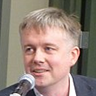 Jaan Tallinn
