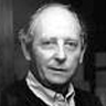 John McGahern