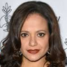 Judy Reyes